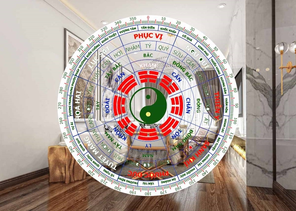 Lựa chọn nội thất cho nhà phố tại Bình Phước: Những lưu ý quan trọng