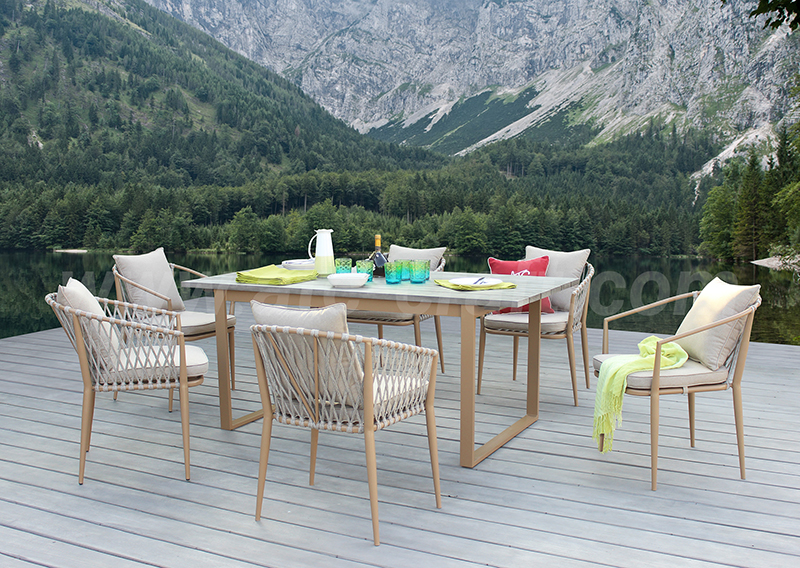 Đồ gỗ nội thất giá rẻ nhưng chất lượng cao tại Chơn Thành