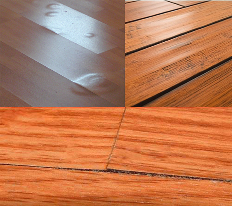 Phân tích chi tiết chất liệu tủ quần áo gỗ: Tự nhiên vs. Công nghiệp