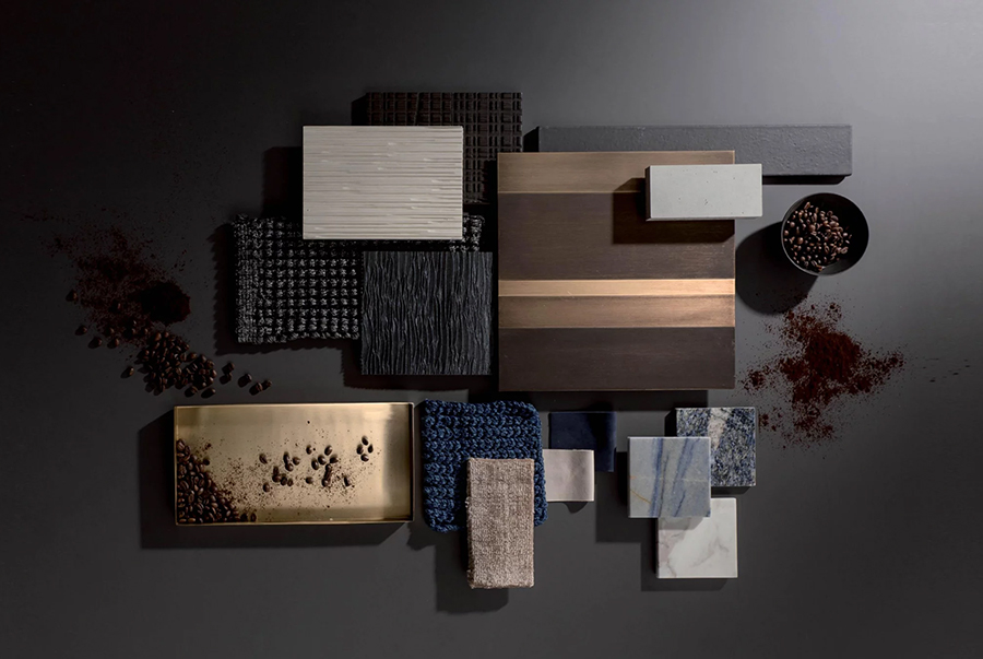 Lựa chọn nội thất cho nhà phố tại Bình Phước: Những lưu ý quan trọng