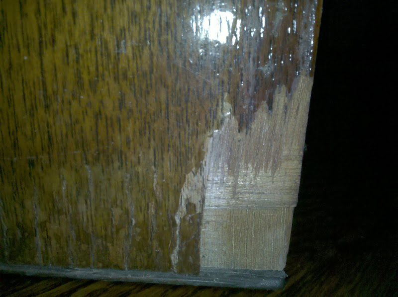 Phân tích chi tiết chất liệu tủ quần áo gỗ: Tự nhiên vs. Công nghiệp