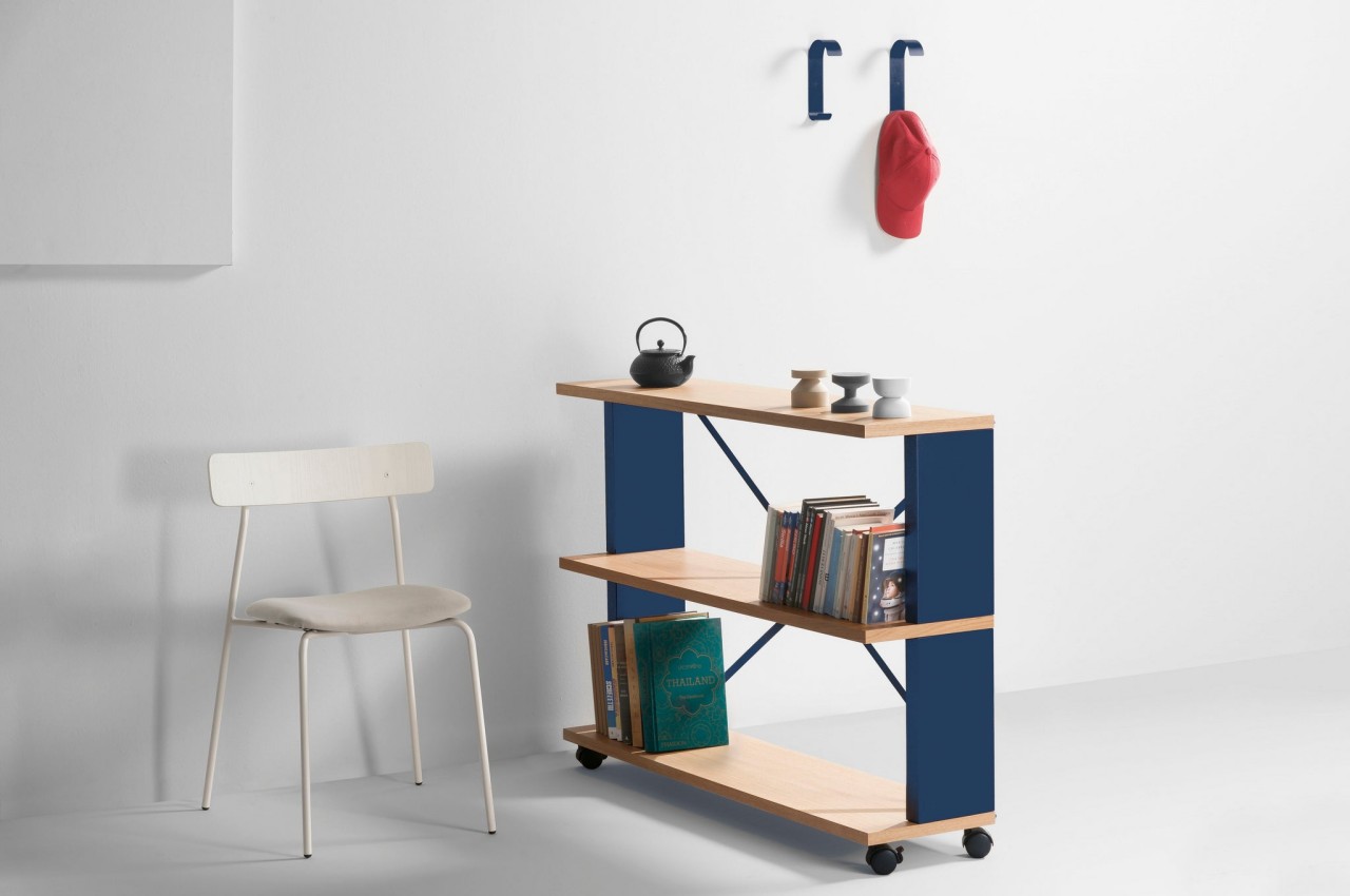 5 cách tối ưu ngân sách khi mua nội thất giá rẻ tại Bình Phước