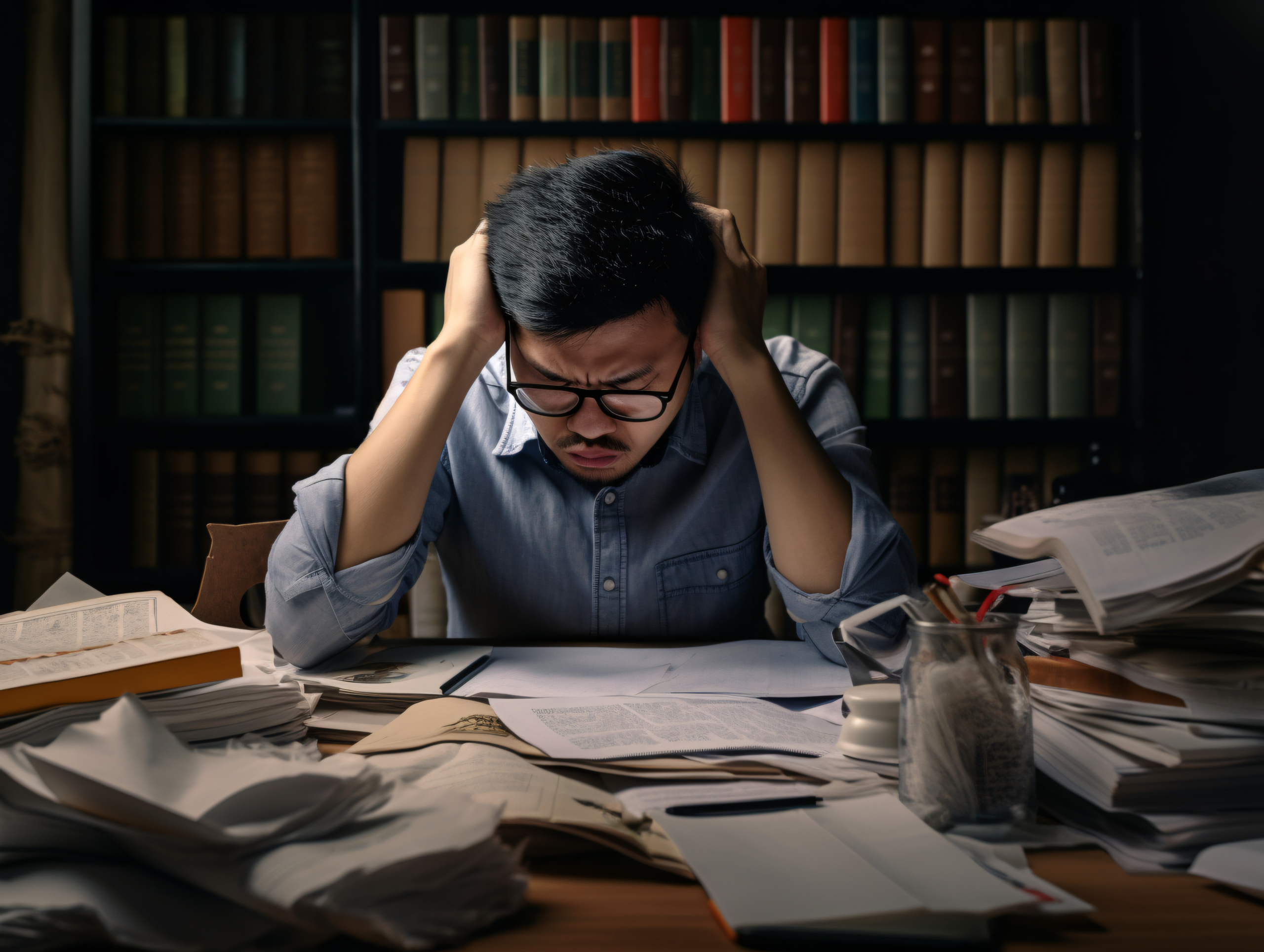 Những sai lầm thường gặp khi mua ghế văn phòng Bí Quyết Lựa Chọn Ghế Văn Phòng Thông Minh