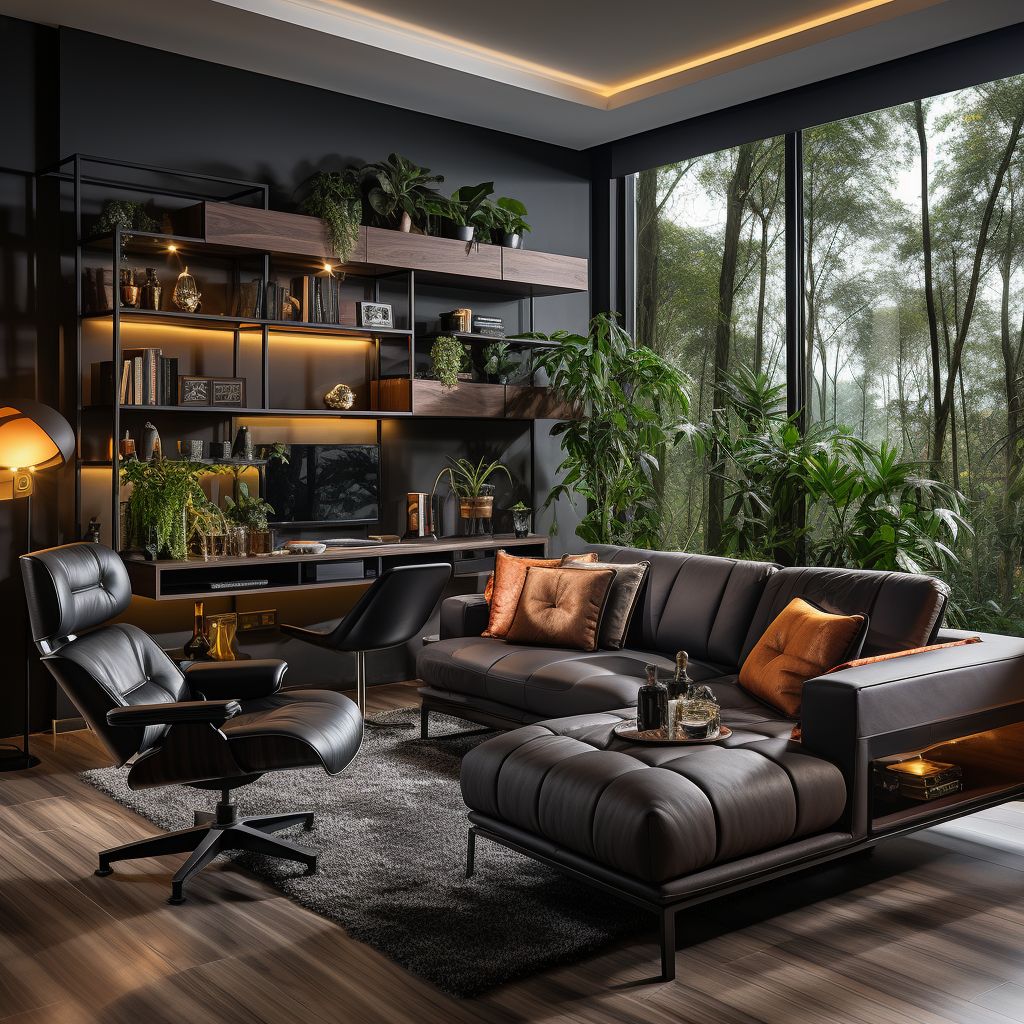 noi that thanh tung lua chon ly tuong khi mua noi that gia re