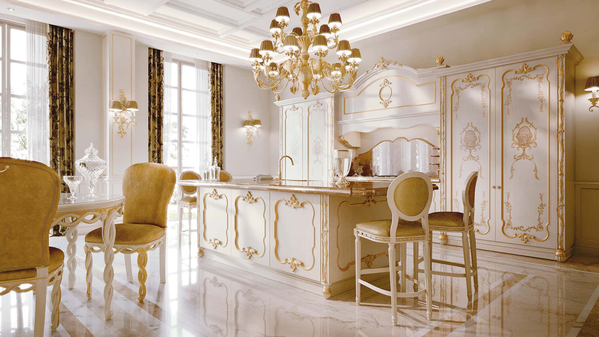 Phòng bếp Giải pháp nội thất toàn diện cho mọi lĩnh vực Nội Thất Thanh Tùng là địa chỉ uy tín, chuyên cung cấp nội thất văn phòng hiện đại với đa dạng mẫu mã và kiểu dáng. Chúng tôi tự hào mang đến cho khách hàng những sản phẩm chất lượng cao, thiết kế tinh tế, đáp ứng mọi nhu cầu và không gian làm việc. Từ bàn ghế, tủ kệ đến các giải pháp lưu trữ thông minh, Nội Thất Thanh Tùng luôn nỗ lực kiến tạo không gian làm việc chuyên nghiệp, tiện nghi và đầy cảm hứng. Không chỉ dừng lại ở nội thất văn phòng, Nội Thất Thanh Tùng còn cung cấp các giải pháp nội thất toàn diện cho nhiều lĩnh vực khác nhau. Chúng tôi thiết kế và sản xuất nội thất cho khu ký túc xá, trường học, gia đình… với chất lượng và độ bền vượt trội. Đội ngũ nhân viên giàu kinh nghiệm của chúng tôi luôn sẵn sàng tư vấn và hỗ trợ khách hàng lựa chọn được những sản phẩm phù hợp nhất, tạo nên không gian sống và làm việc lý tưởng.