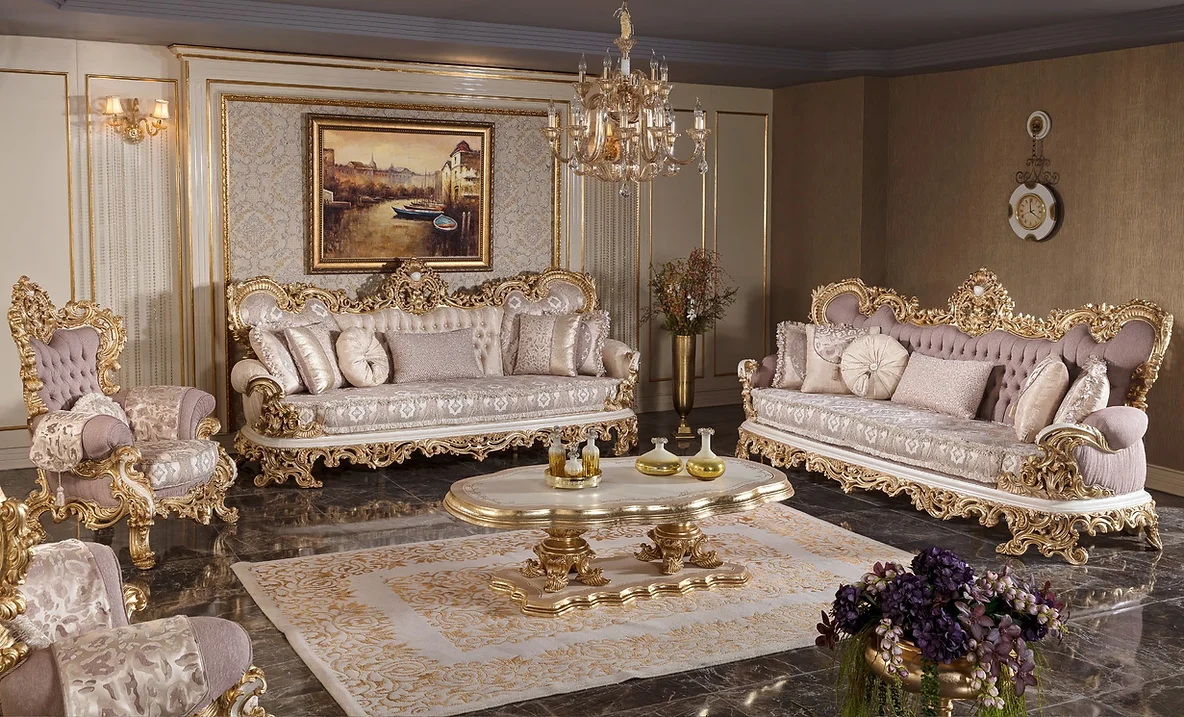 Phong cách cổ điển Giải pháp nội thất toàn diện cho mọi lĩnh vực Nội Thất Thanh Tùng là địa chỉ uy tín, chuyên cung cấp nội thất văn phòng hiện đại với đa dạng mẫu mã và kiểu dáng. Chúng tôi tự hào mang đến cho khách hàng những sản phẩm chất lượng cao, thiết kế tinh tế, đáp ứng mọi nhu cầu và không gian làm việc. Từ bàn ghế, tủ kệ đến các giải pháp lưu trữ thông minh, Nội Thất Thanh Tùng luôn nỗ lực kiến tạo không gian làm việc chuyên nghiệp, tiện nghi và đầy cảm hứng. Không chỉ dừng lại ở nội thất văn phòng, Nội Thất Thanh Tùng còn cung cấp các giải pháp nội thất toàn diện cho nhiều lĩnh vực khác nhau. Chúng tôi thiết kế và sản xuất nội thất cho khu ký túc xá, trường học, gia đình… với chất lượng và độ bền vượt trội. Đội ngũ nhân viên giàu kinh nghiệm của chúng tôi luôn sẵn sàng tư vấn và hỗ trợ khách hàng lựa chọn được những sản phẩm phù hợp nhất, tạo nên không gian sống và làm việc lý tưởng.