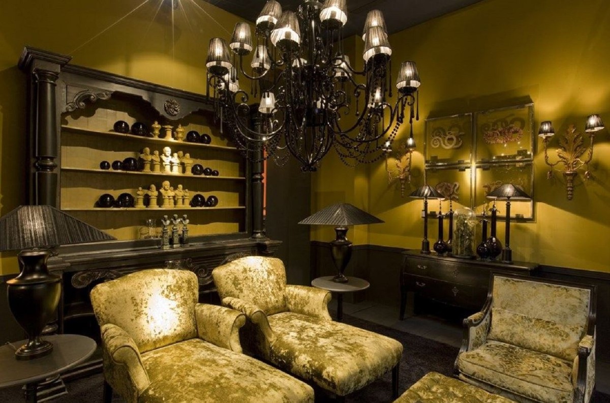 Phong cách đồng quê Giải pháp nội thất toàn diện cho mọi lĩnh vực Nội Thất Thanh Tùng là địa chỉ uy tín, chuyên cung cấp nội thất văn phòng hiện đại với đa dạng mẫu mã và kiểu dáng. Chúng tôi tự hào mang đến cho khách hàng những sản phẩm chất lượng cao, thiết kế tinh tế, đáp ứng mọi nhu cầu và không gian làm việc. Từ bàn ghế, tủ kệ đến các giải pháp lưu trữ thông minh, Nội Thất Thanh Tùng luôn nỗ lực kiến tạo không gian làm việc chuyên nghiệp, tiện nghi và đầy cảm hứng. Không chỉ dừng lại ở nội thất văn phòng, Nội Thất Thanh Tùng còn cung cấp các giải pháp nội thất toàn diện cho nhiều lĩnh vực khác nhau. Chúng tôi thiết kế và sản xuất nội thất cho khu ký túc xá, trường học, gia đình… với chất lượng và độ bền vượt trội. Đội ngũ nhân viên giàu kinh nghiệm của chúng tôi luôn sẵn sàng tư vấn và hỗ trợ khách hàng lựa chọn được những sản phẩm phù hợp nhất, tạo nên không gian sống và làm việc lý tưởng.