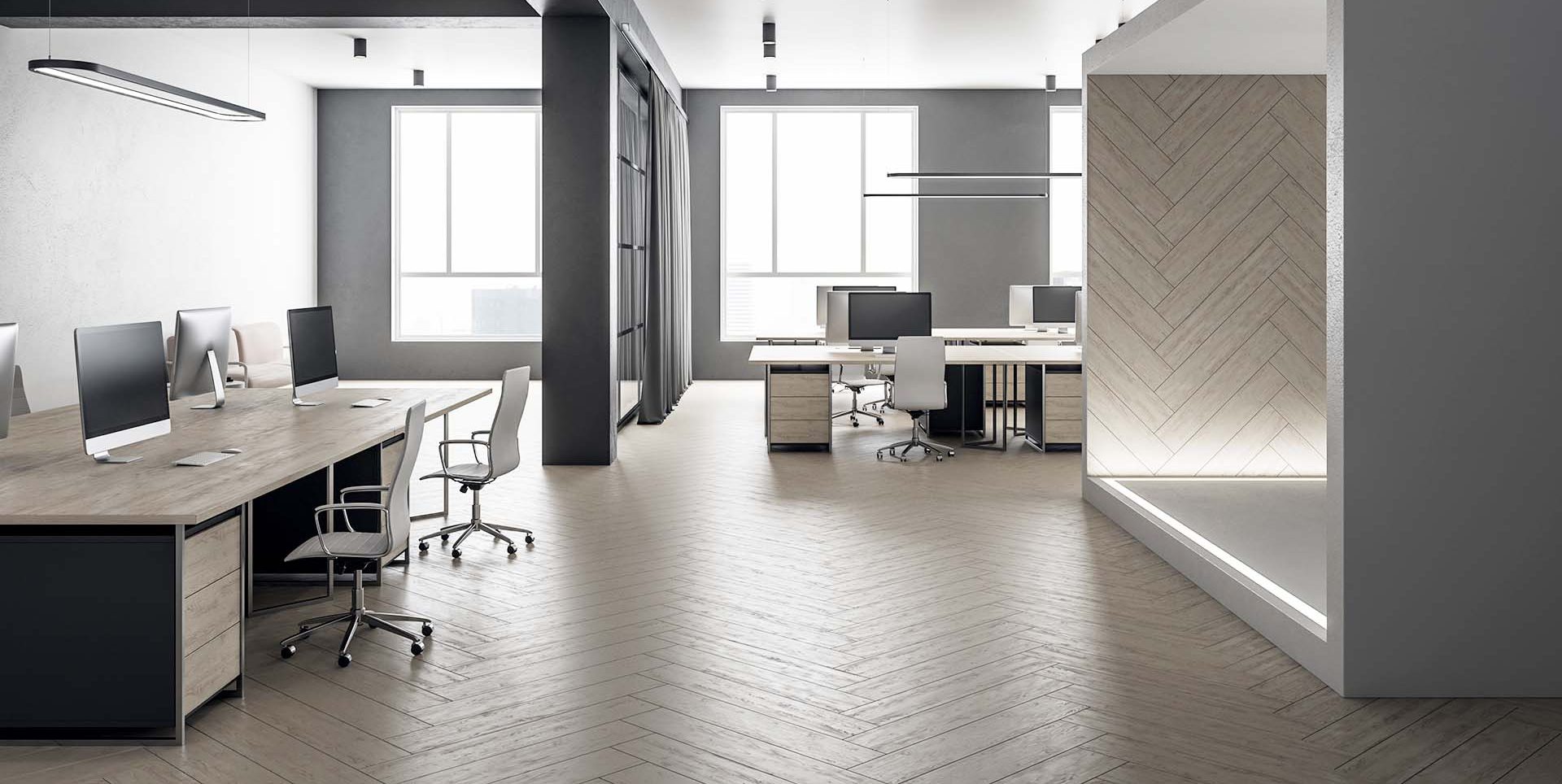 phong cach thiet ke van phong toi gian 1 1 e1679482456718