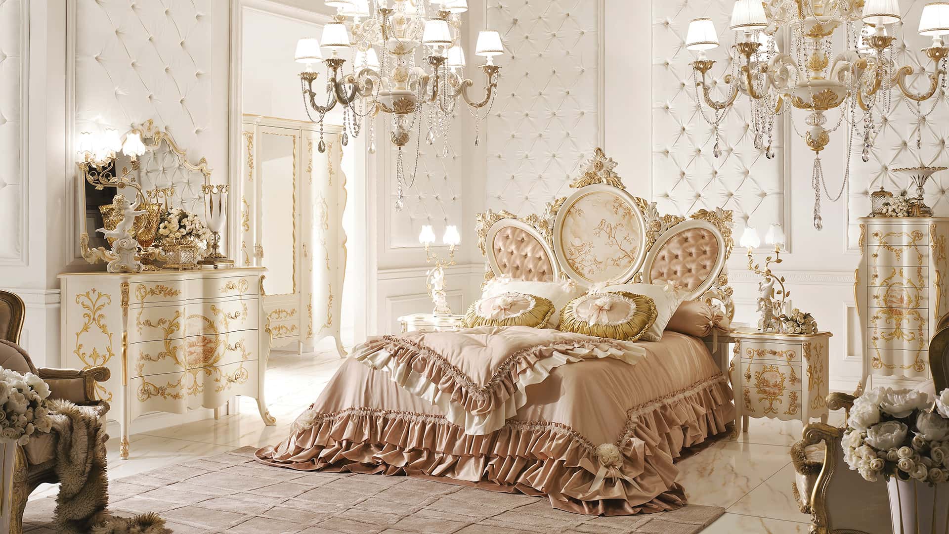 Phòng ngủ Giải pháp nội thất toàn diện cho mọi lĩnh vực Nội Thất Thanh Tùng là địa chỉ uy tín, chuyên cung cấp nội thất văn phòng hiện đại với đa dạng mẫu mã và kiểu dáng. Chúng tôi tự hào mang đến cho khách hàng những sản phẩm chất lượng cao, thiết kế tinh tế, đáp ứng mọi nhu cầu và không gian làm việc. Từ bàn ghế, tủ kệ đến các giải pháp lưu trữ thông minh, Nội Thất Thanh Tùng luôn nỗ lực kiến tạo không gian làm việc chuyên nghiệp, tiện nghi và đầy cảm hứng. Không chỉ dừng lại ở nội thất văn phòng, Nội Thất Thanh Tùng còn cung cấp các giải pháp nội thất toàn diện cho nhiều lĩnh vực khác nhau. Chúng tôi thiết kế và sản xuất nội thất cho khu ký túc xá, trường học, gia đình… với chất lượng và độ bền vượt trội. Đội ngũ nhân viên giàu kinh nghiệm của chúng tôi luôn sẵn sàng tư vấn và hỗ trợ khách hàng lựa chọn được những sản phẩm phù hợp nhất, tạo nên không gian sống và làm việc lý tưởng.