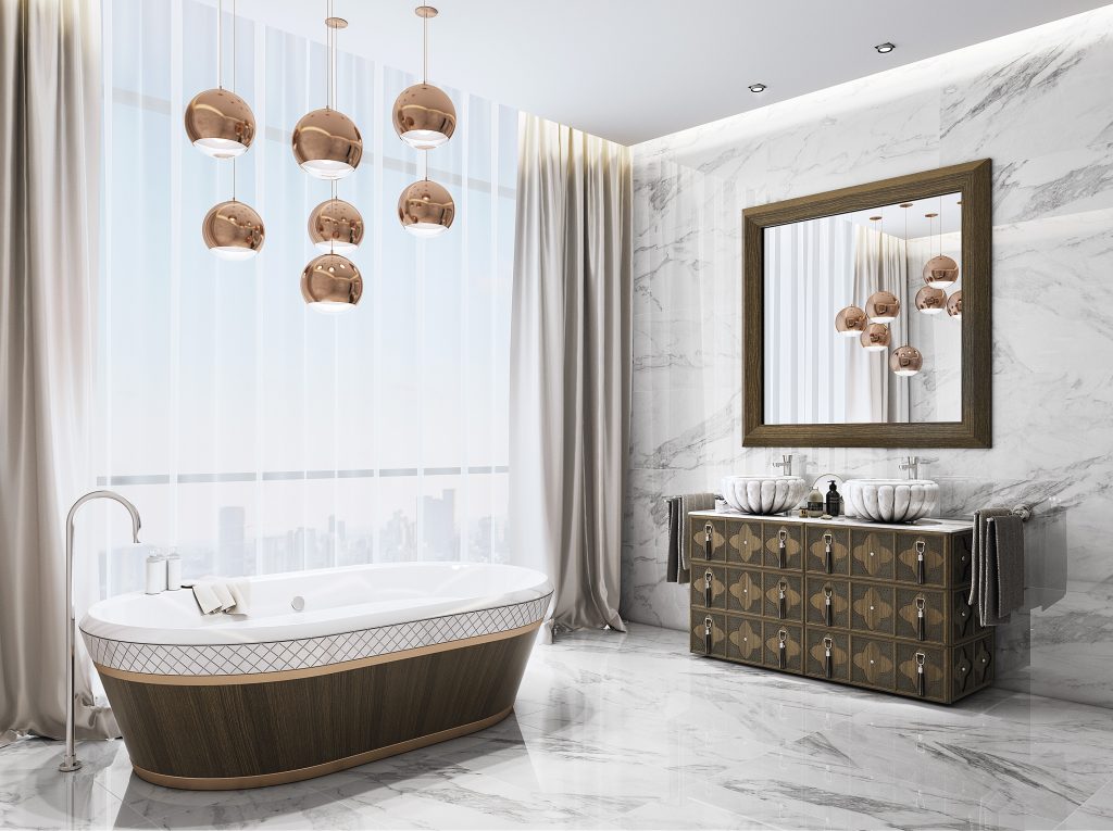 Phòng tắm Giải pháp nội thất toàn diện cho mọi lĩnh vực Nội Thất Thanh Tùng là địa chỉ uy tín, chuyên cung cấp nội thất văn phòng hiện đại với đa dạng mẫu mã và kiểu dáng. Chúng tôi tự hào mang đến cho khách hàng những sản phẩm chất lượng cao, thiết kế tinh tế, đáp ứng mọi nhu cầu và không gian làm việc. Từ bàn ghế, tủ kệ đến các giải pháp lưu trữ thông minh, Nội Thất Thanh Tùng luôn nỗ lực kiến tạo không gian làm việc chuyên nghiệp, tiện nghi và đầy cảm hứng. Không chỉ dừng lại ở nội thất văn phòng, Nội Thất Thanh Tùng còn cung cấp các giải pháp nội thất toàn diện cho nhiều lĩnh vực khác nhau. Chúng tôi thiết kế và sản xuất nội thất cho khu ký túc xá, trường học, gia đình… với chất lượng và độ bền vượt trội. Đội ngũ nhân viên giàu kinh nghiệm của chúng tôi luôn sẵn sàng tư vấn và hỗ trợ khách hàng lựa chọn được những sản phẩm phù hợp nhất, tạo nên không gian sống và làm việc lý tưởng.