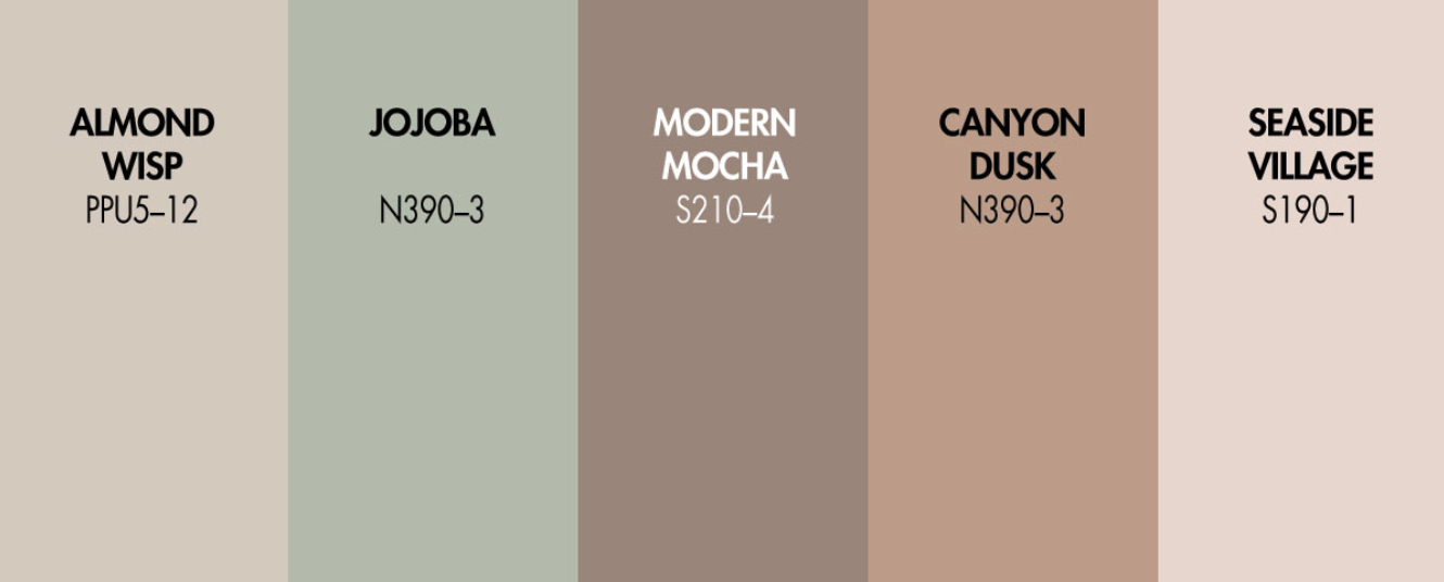 screen shot 2020 10 22 at 73452 pm