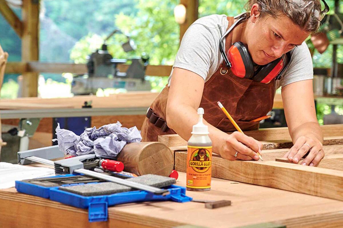 Khám phá top sản phẩm bàn ghế phòng khách hot nhất tại Chơn Thành