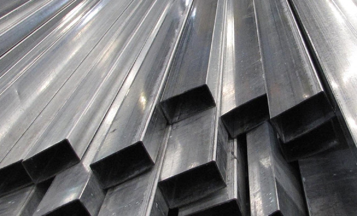 thep son tinh dien 1