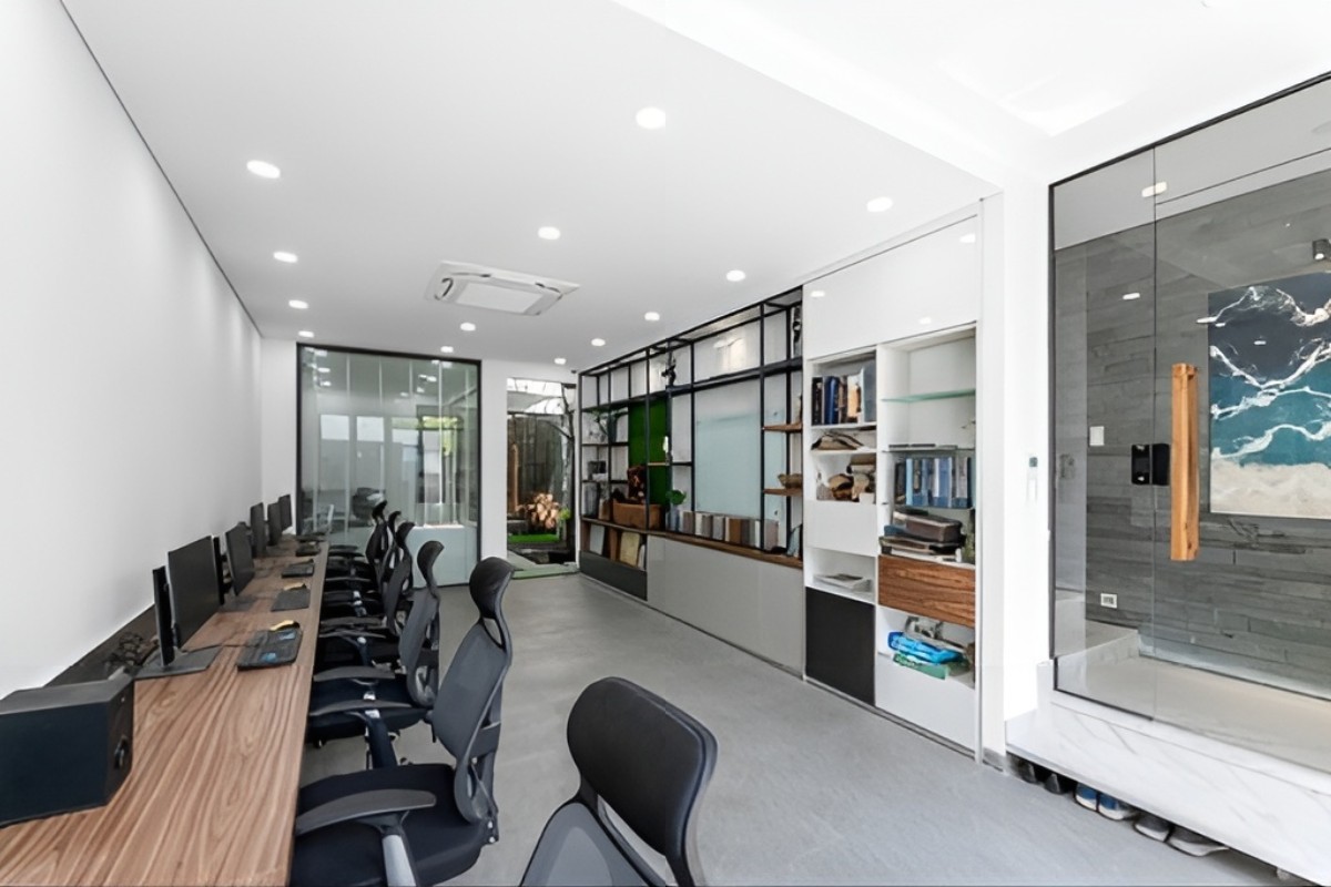 thiet ke phong lam viec 5