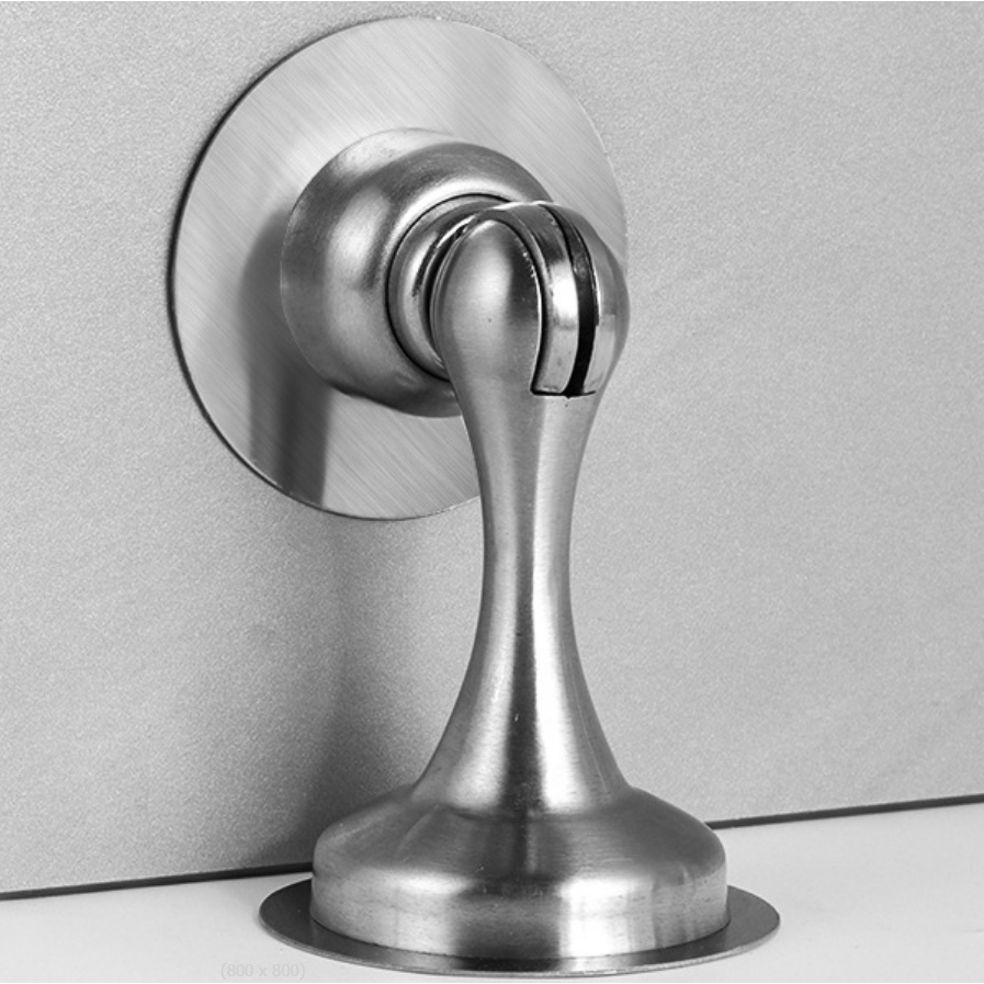 Tủ quần áo gỗ đa năng: Giải pháp lưu trữ tối ưu cho gia đình