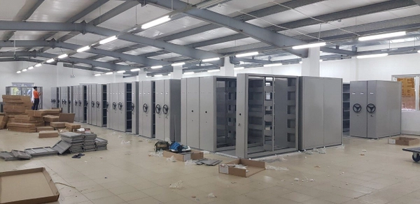 tu ho so di dong mcf1 2