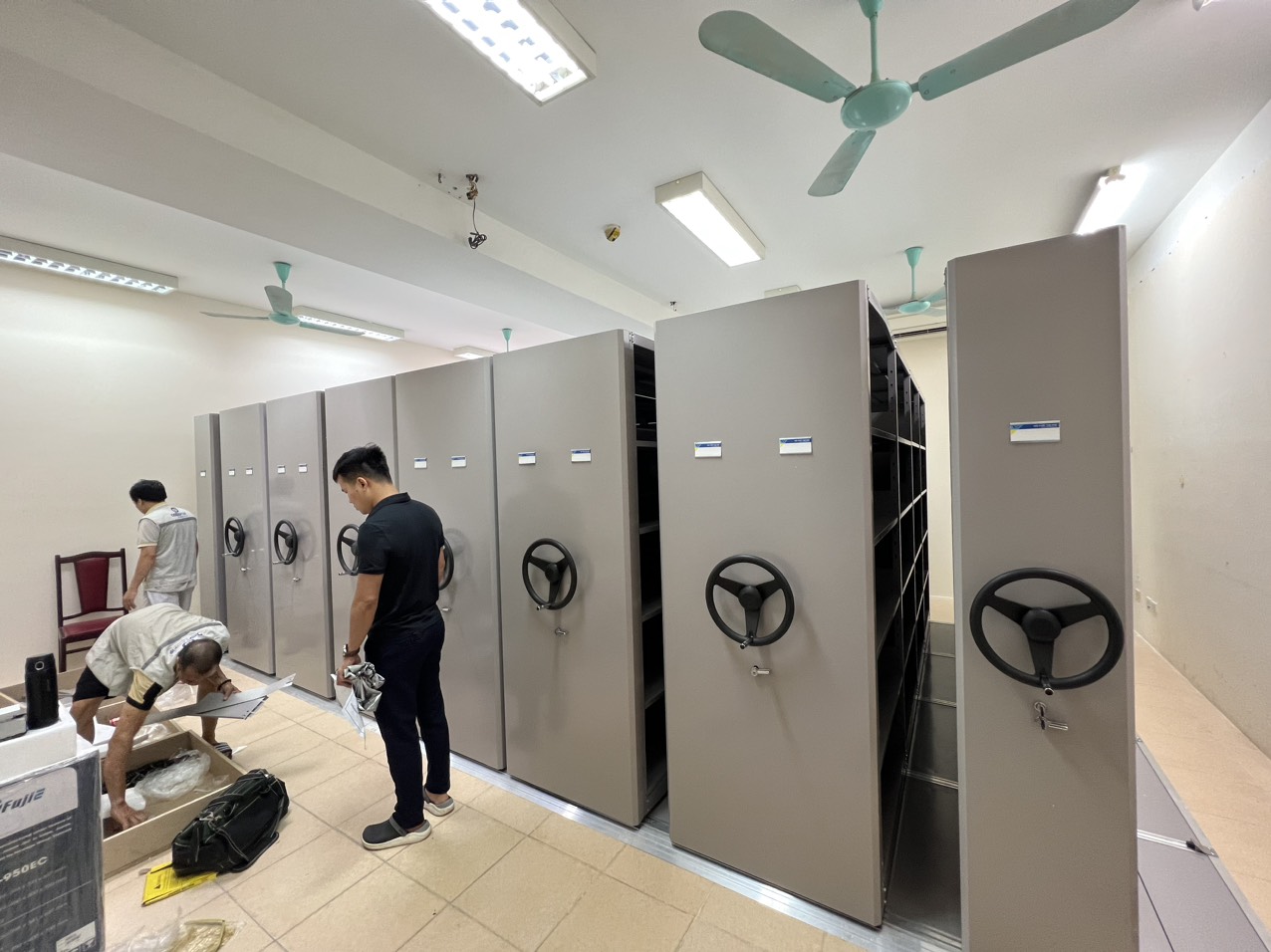 tu ho so di dong mcf1 4