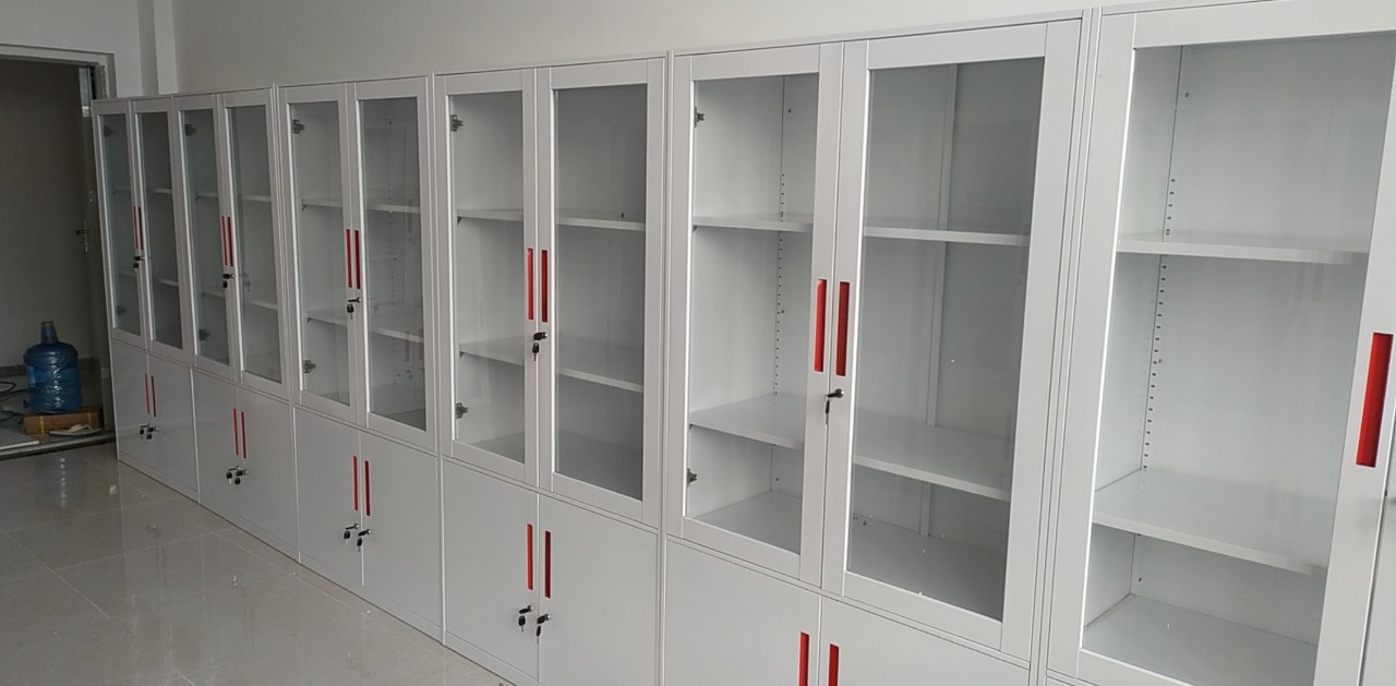 tu ho so sat dung tai lieu tu09k3