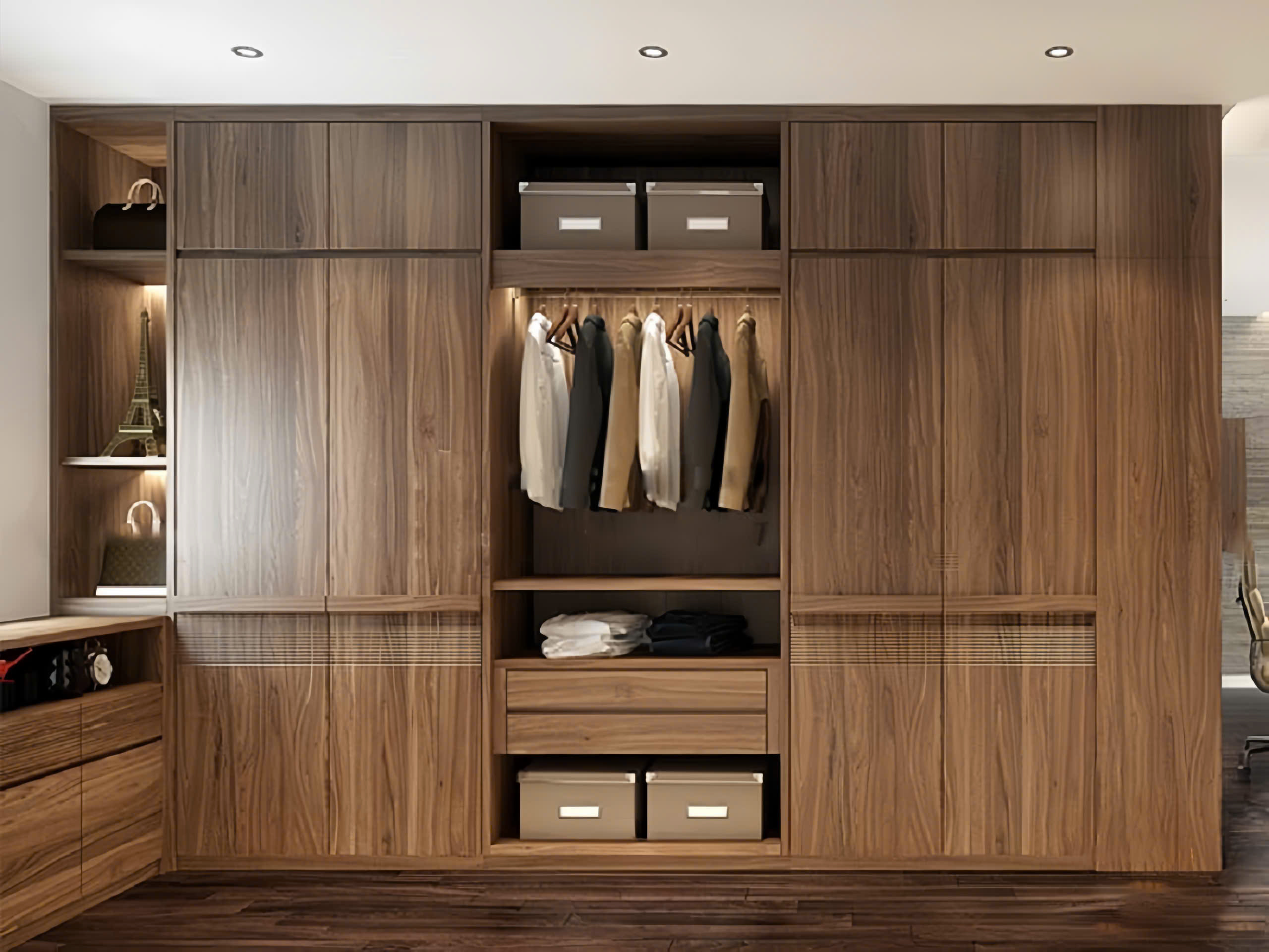 tu quan ao go oc cho ta 06 1