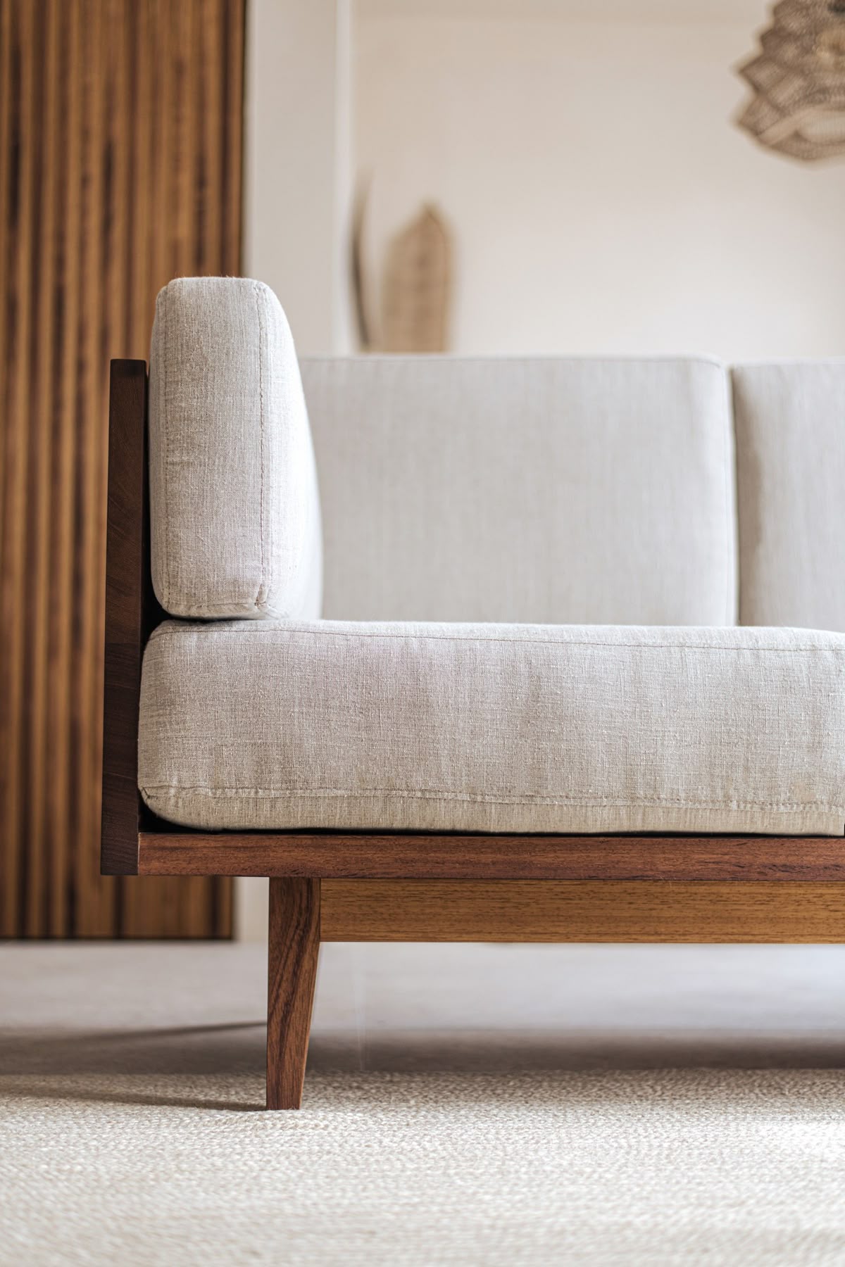 ung dung trong khong gian