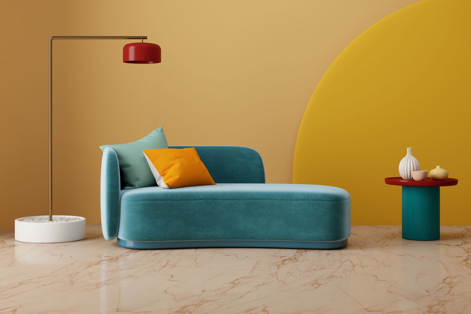 Khám phá top sản phẩm bàn ghế phòng khách hot nhất tại Chơn Thành