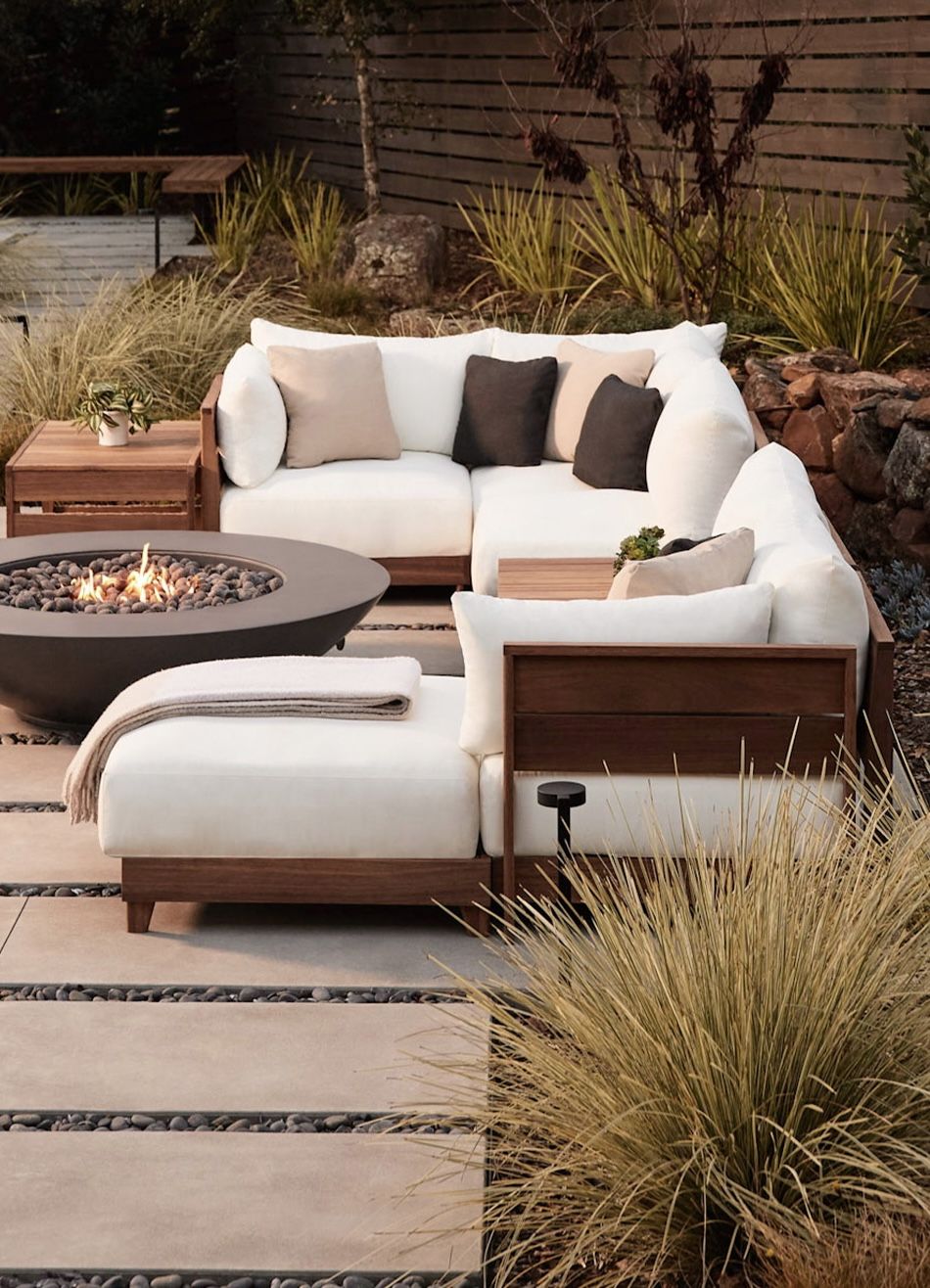 xu huong su dung do go noi that tai binh phuoc nam 2025