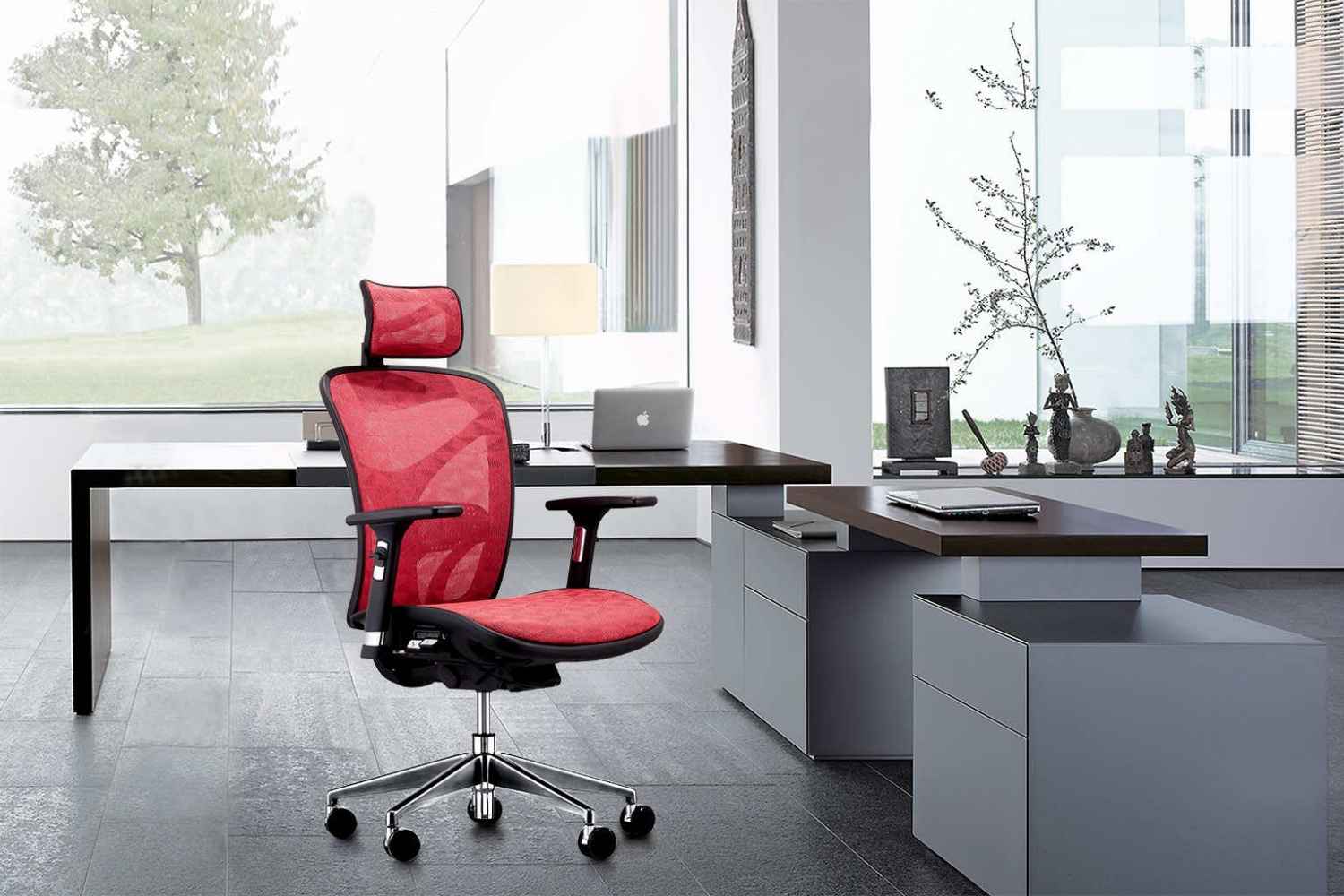 Nhu cầu tìm mua bàn ghế văn phòng chất lượng đang ngày càng tăng cao Nhu cầu tìm mua bàn ghế văn phòng chất lượng đang ngày càng tăng cao