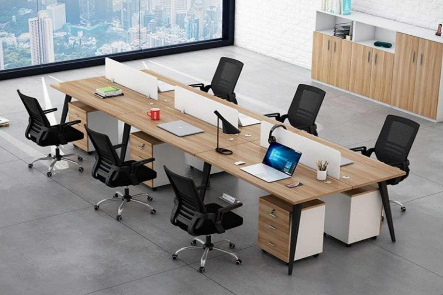 Kiểu dáng đa dạng, dễ chọn lựa Kiểu dáng đa dạng, dễ chọn lựa