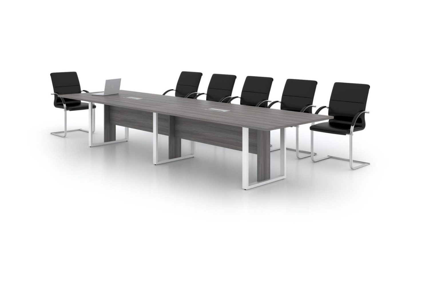 ban hop van phong chon thanh binh duong 2 Nội Thất Thanh Tùng có địa chỉ tại Chơn Thành, Bình Phước - Cung cấp các mẫu bàn họp văn phòng chất lượng cao