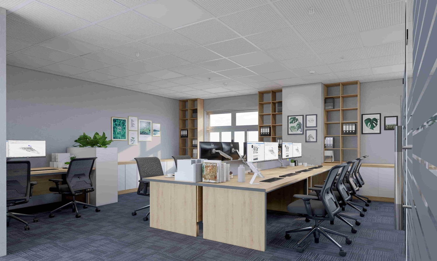 Bàn ghế gỗ Bến Cát