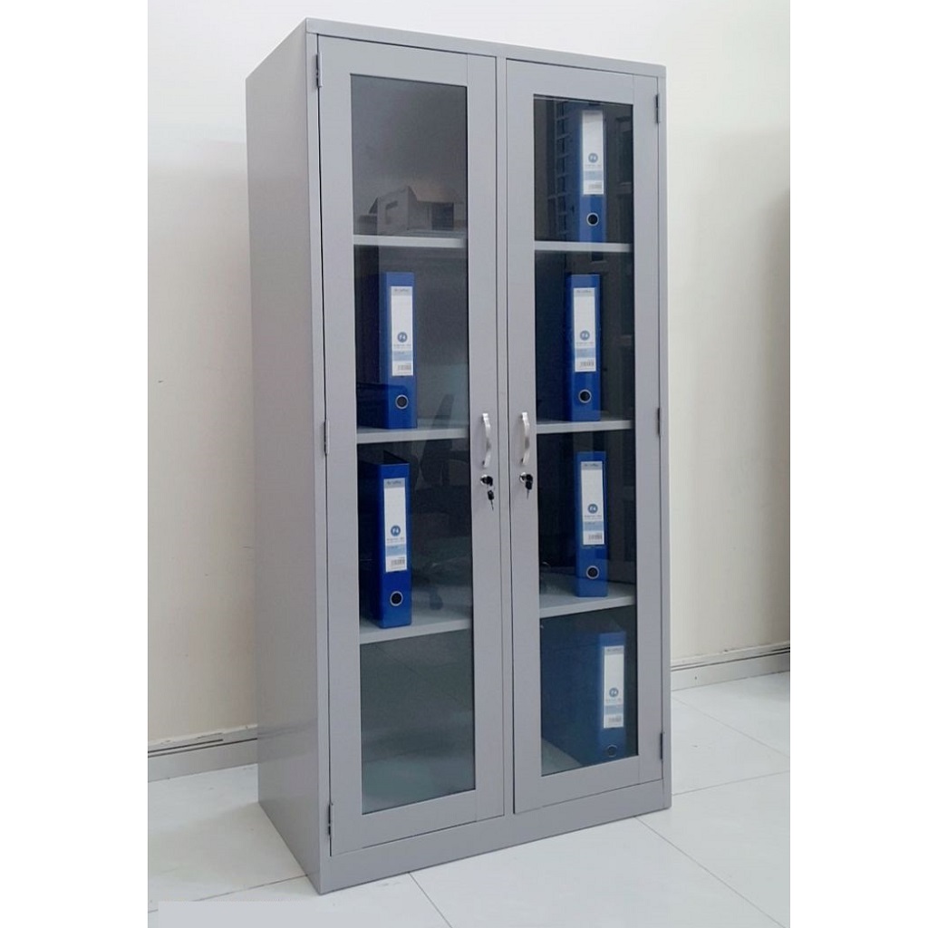 tu ho so sat tu ho so sat