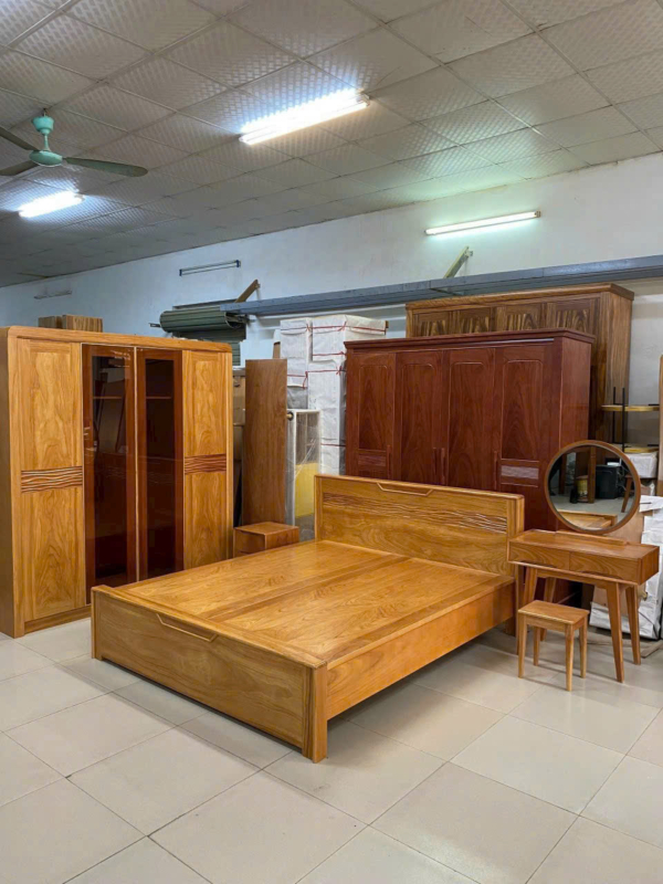 z6327127360520 dce036798e2a2ffefa162ff249bd31c4 600x800 giường gỗ bình dương
