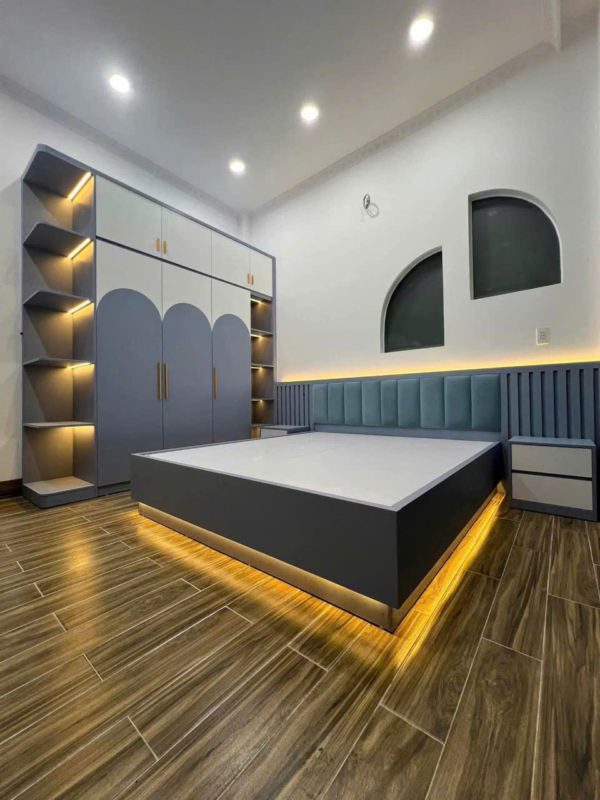 z6365461748586 4968a1110d0ad77647c7baf9f7e2130d 600x800 xu hướng giường gỗ Bình Dương