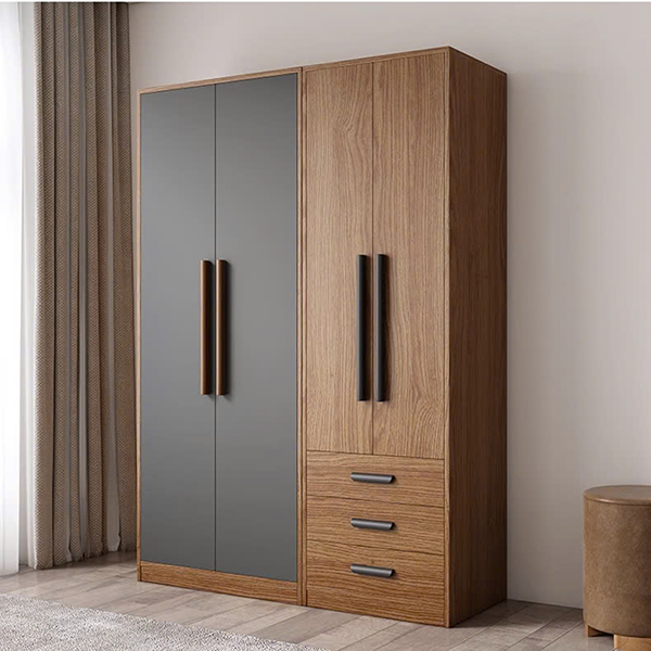 Tủ gỗ Bàu Bàng và tủ gỗ Bắc Tân Uyên